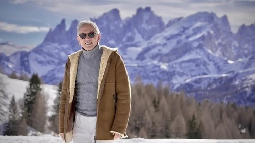 Image de l'épisode 8