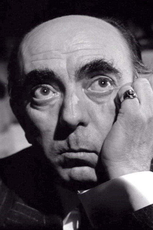 Dionysis Papagiannopoulos