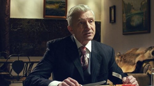 Épisode 14