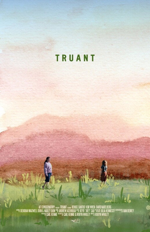 Truant
