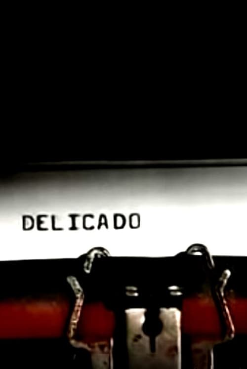 Delicado 1996