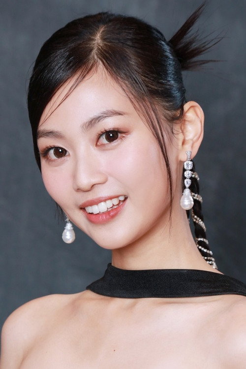 Rosita Kwok photo 2