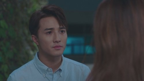 Image de l'épisode 5