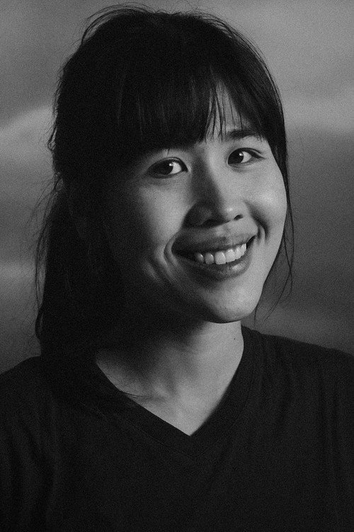 Foto de Hsien Yu Niu