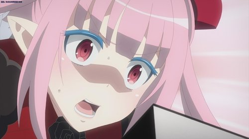 Image de l'épisode 20