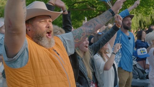 Image de l'épisode 6