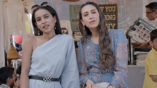 Image de l'épisode 2