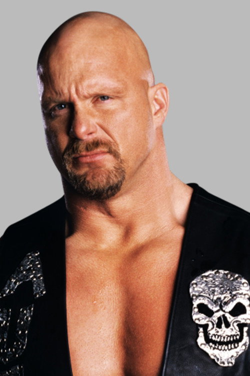 Bonesaw McGraw