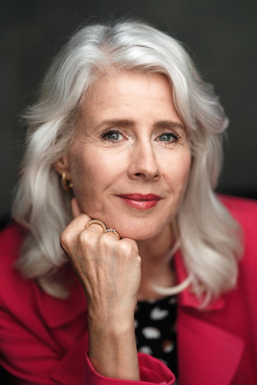 Mona Keijzer