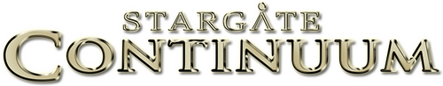 /knqYNbUa8MoBDhC21BN2aD1BsC6.png