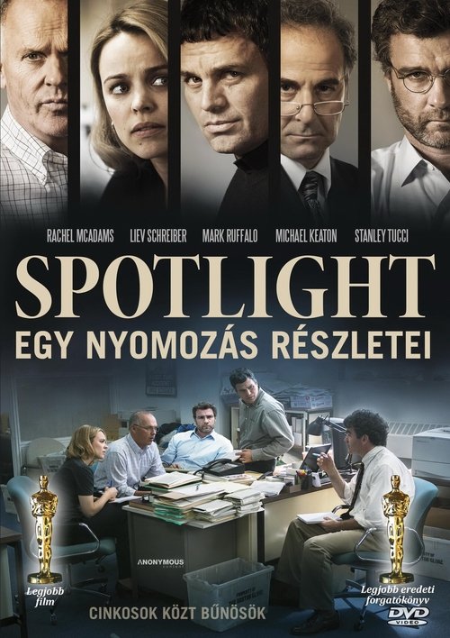 Posters