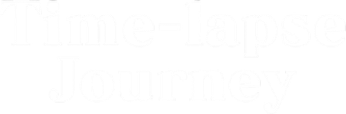 Time-Lapse Journey