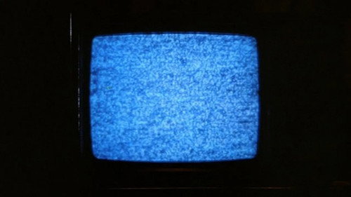 Twin Peaks: Fire Walk with Me — still 18