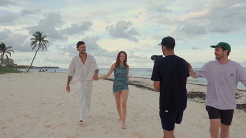 Episode 9