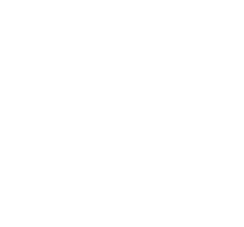 National Theatre Live: Prima Facie