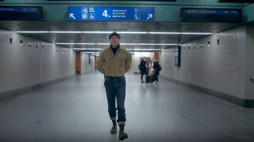 Épisode 5