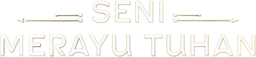 The Art of Seducing God