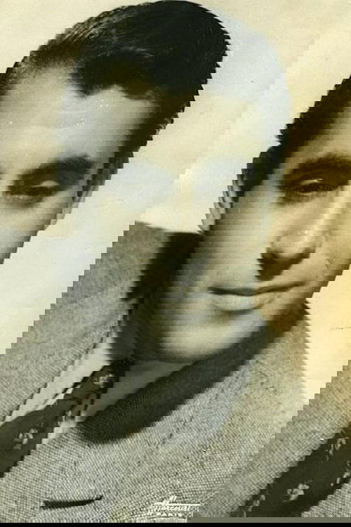 Largescale poster for Jean-Jacques Steen