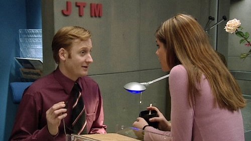 Image de l'épisode 2