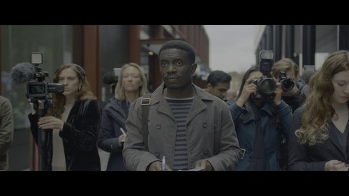 Refém: 1×2