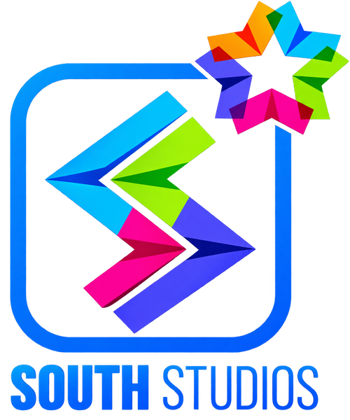 South Studios