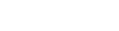 Days