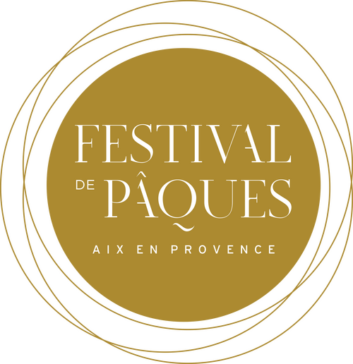 Festival de Pâques