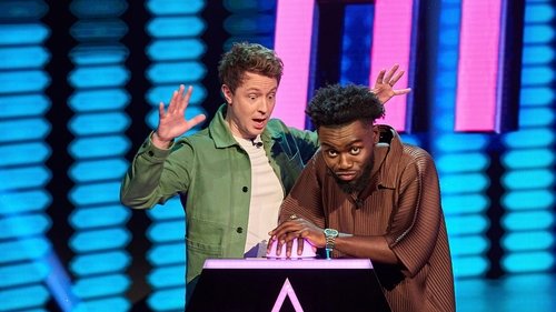 Image de l'épisode 7