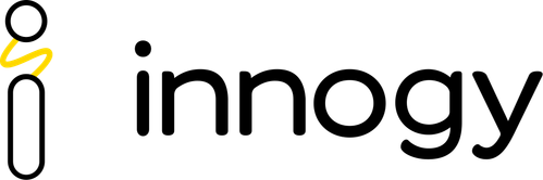 innogy