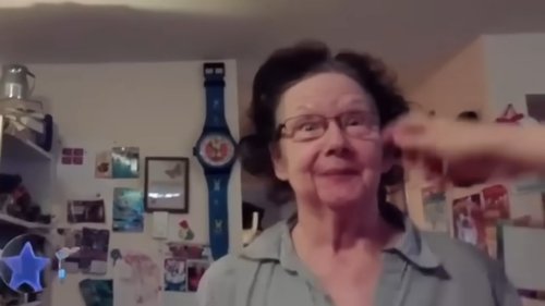 Image de l'épisode 62