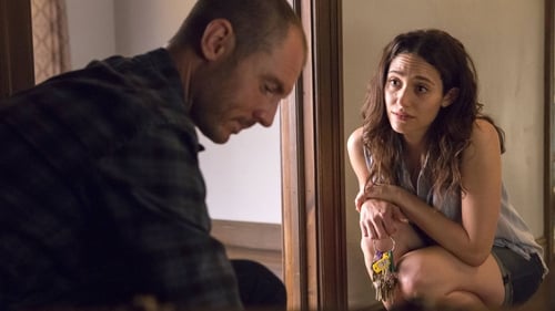 Shameless: 8×9