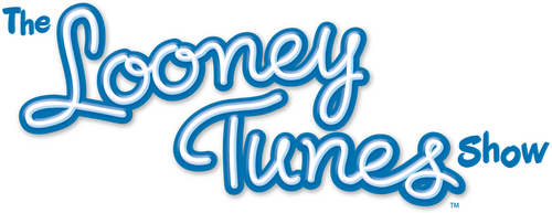 The Looney Tunes Show