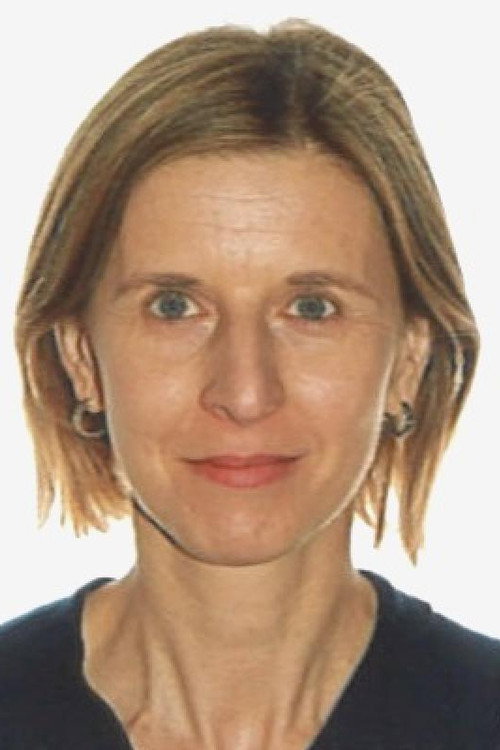 Sílvia Pairó Vila