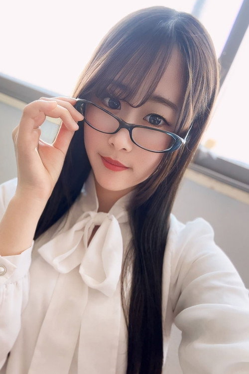 Mitsuki Igarashi