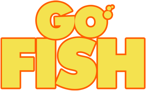 Go Fish