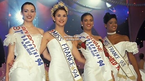 Image de l'épisode 1