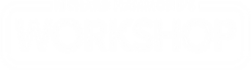 /koAeimbwhsIn8vKfXzOAYhl5YE6.png