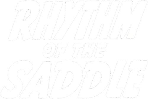 Rhythm of the Saddle