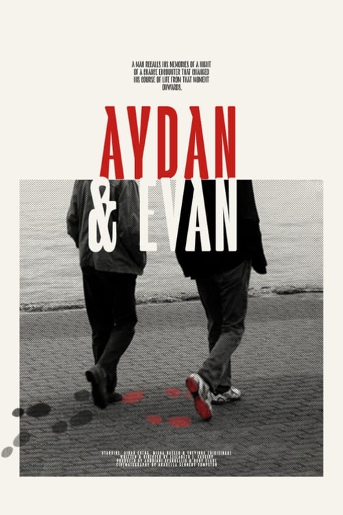 Aydan & Evan (2021)