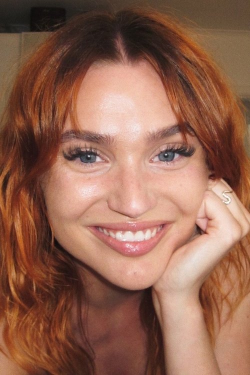 Natascha Jessen