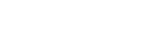 Dr. Fantástico - Logo 4