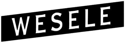 Wesele