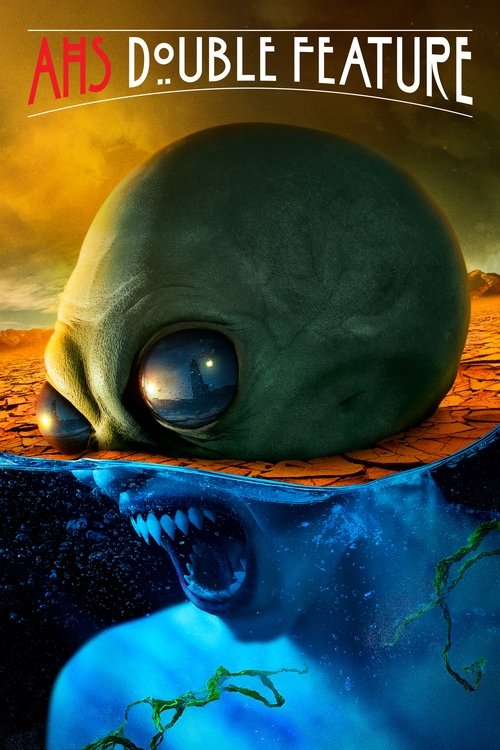 American Horror Story Saison 10 - 2021 American Horror Story Saison 10 - 2021