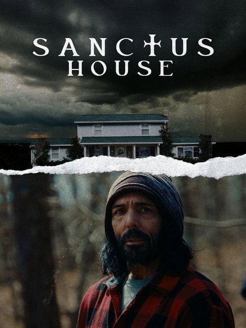 Sanctus House