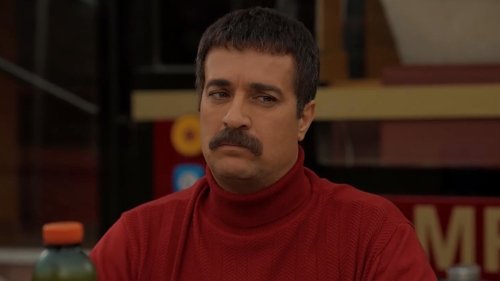 Image de l'épisode 15