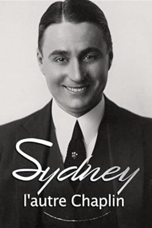 Sydney, the Other Chaplin (2017)