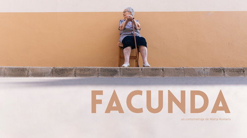 Facunda — Fondos 9