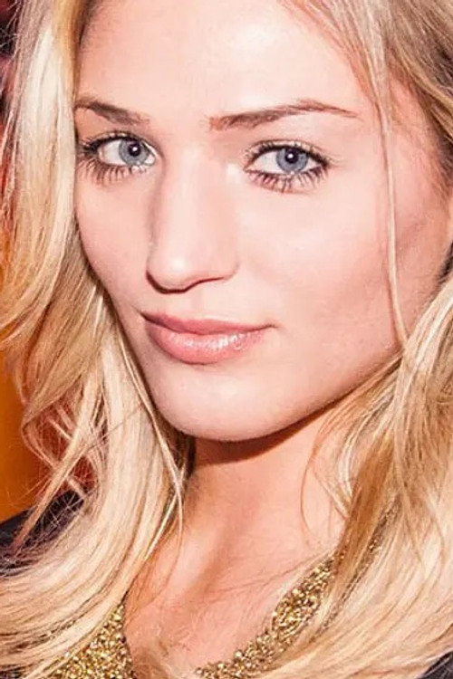 Ricarda Magduschewski