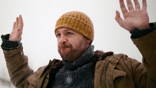 Image de l'épisode 3