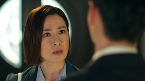 Image de l'épisode 21
